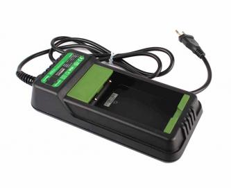 Autec CH260R 230VAC charger for MH0707L battery